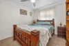31 Hunter Street, Greta, NSW 2334-Image