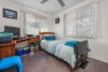 31 Hunter Street, Greta, NSW 2334-Image