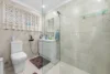 31 Hunter Street, Greta, NSW 2334-Image