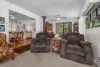 31 Hunter Street, Greta, NSW 2334-Image