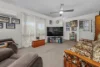 31 Hunter Street, Greta, NSW 2334-Image