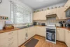 31 Hunter Street, Greta, NSW 2334-Image