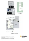 31 Hunter Street, Greta, NSW 2334-Floorplan
