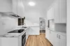 31 Hunter Street, Mildura VIC 3500-Image