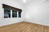 31 Hunter Street, Mildura VIC 3500-Image
