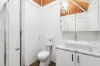 31 Hunter Street, Mildura VIC 3500-Image
