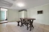 31 Hunter Street, Mildura VIC 3500-Image