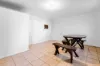 31 Hunter Street, Mildura VIC 3500-Image