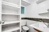 31 Hunter Street, Mildura VIC 3500-Image