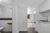 31 Hunter Street, Mildura VIC 3500-Image