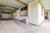 31 Hunter Street, Mildura VIC 3500-Image