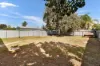31 Hunter Street, Mildura VIC 3500-Image