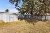 31 Hunter Street, Mildura VIC 3500-Image
