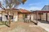 31 Hunter Street, Mildura VIC 3500-Image