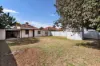 31 Hunter Street, Mildura VIC 3500-Image