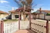 31 Hunter Street, Mildura VIC 3500-Image