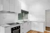 31 Hunter Street, Mildura VIC 3500-Image