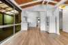 31 Hunter Street, Mildura VIC 3500-Image