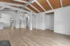 31 Hunter Street, Mildura VIC 3500-Image
