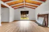 31 Hunter Street, Mildura VIC 3500-Image