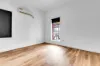 31 Hunter Street, Mildura VIC 3500-Image