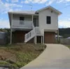 31 Hunter Street, Mount Perry QLD 4671-Image