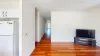 31 Hunter Street, Mount Perry QLD 4671-Image