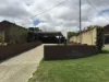 31 Hunter Way, Padbury, WA 6025