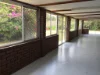31 Hunter Way, Padbury, WA 6025-Image