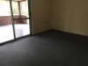 31 Hunter Way, Padbury, WA 6025-Image