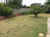 31 Hunter Way, Padbury, WA 6025-Image