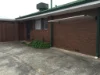 31 Hunter Way, Padbury, WA 6025-Image