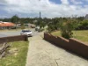 31 Hunter Way, Padbury, WA 6025-Image