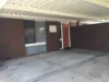 31 Hunter Way, Padbury, WA 6025-Image