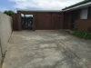 31 Hunter Way, Padbury, WA 6025-Image