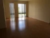 31 Hunter Way, Padbury, WA 6025-Image