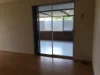 31 Hunter Way, Padbury, WA 6025-Image