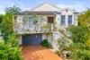 31 Hunterford Crescent, Oatlands, NSW 2117
