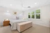 31 Hunterford Crescent, Oatlands, NSW 2117-Image