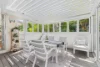 31 Hunterford Crescent, Oatlands, NSW 2117-Image