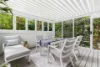 31 Hunterford Crescent, Oatlands, NSW 2117-Image