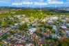 31 Hunterford Crescent, Oatlands, NSW 2117-Image