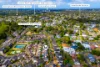 31 Hunterford Crescent, Oatlands, NSW 2117-Image