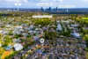 31 Hunterford Crescent, Oatlands, NSW 2117-Image