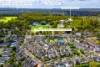 31 Hunterford Crescent, Oatlands, NSW 2117-Image