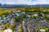 31 Hunterford Crescent, Oatlands, NSW 2117-Image