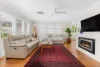 31 Hunterford Crescent, Oatlands, NSW 2117-Image