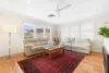 31 Hunterford Crescent, Oatlands, NSW 2117-Image