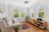 31 Hunterford Crescent, Oatlands, NSW 2117-Image
