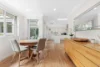 31 Hunterford Crescent, Oatlands, NSW 2117-Image